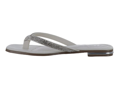 Sandalias MELIANA Beige para Mujer