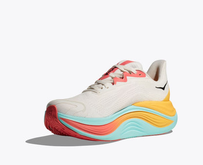 Womens Hoka Skyward X Clearance