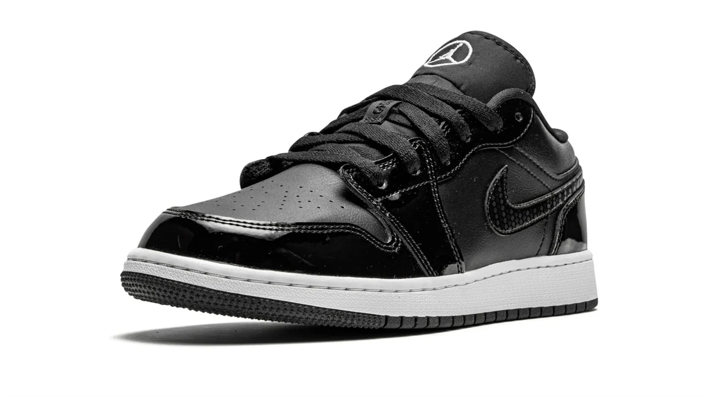 Air Jordan 1 Low SE GS All Star 2021
