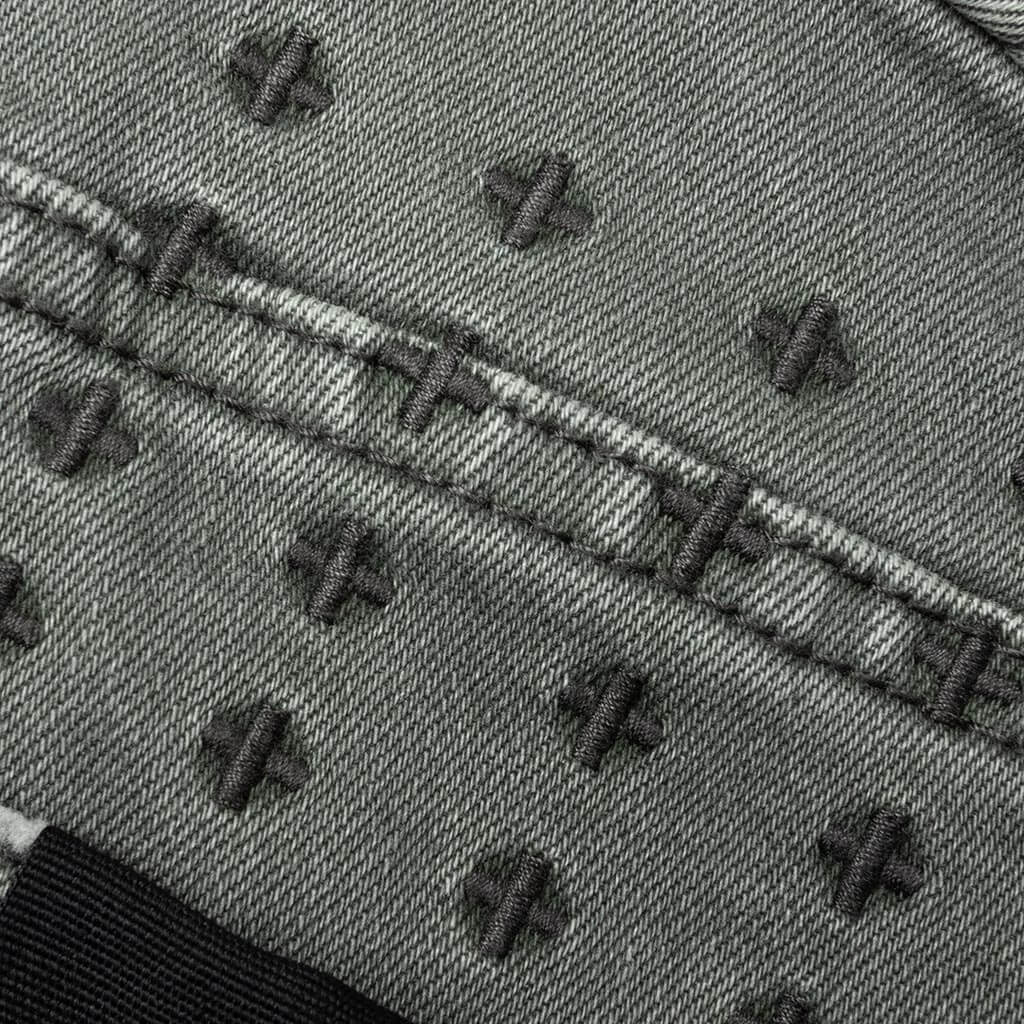 Chitch Surplus Pants Green