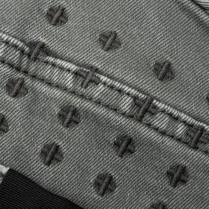 Chitch Surplus Pants Green