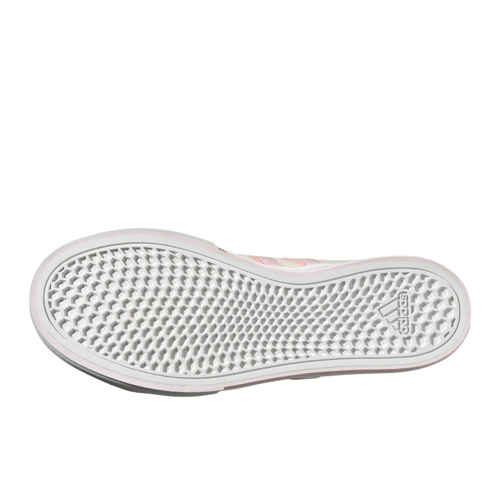 Bravada 2.0 Platform Sneakers