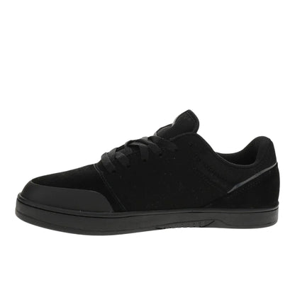 Marana Skate Shoes