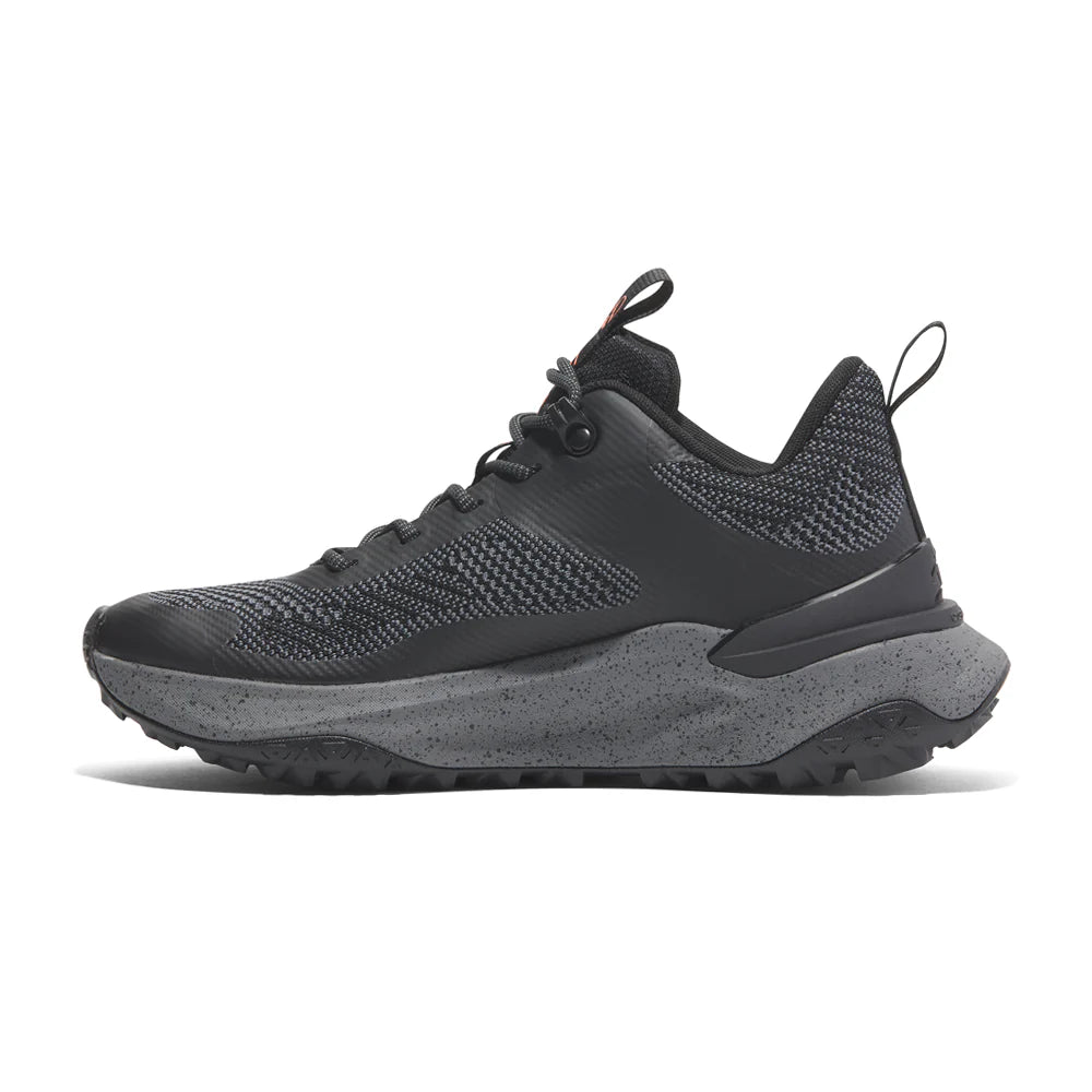 Motion Access Low Hiking Shoes