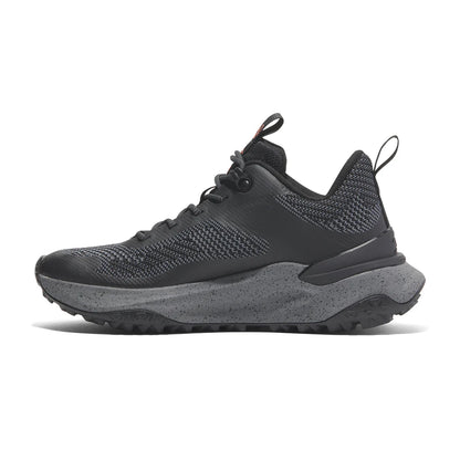 Motion Access Low Hiking Shoes