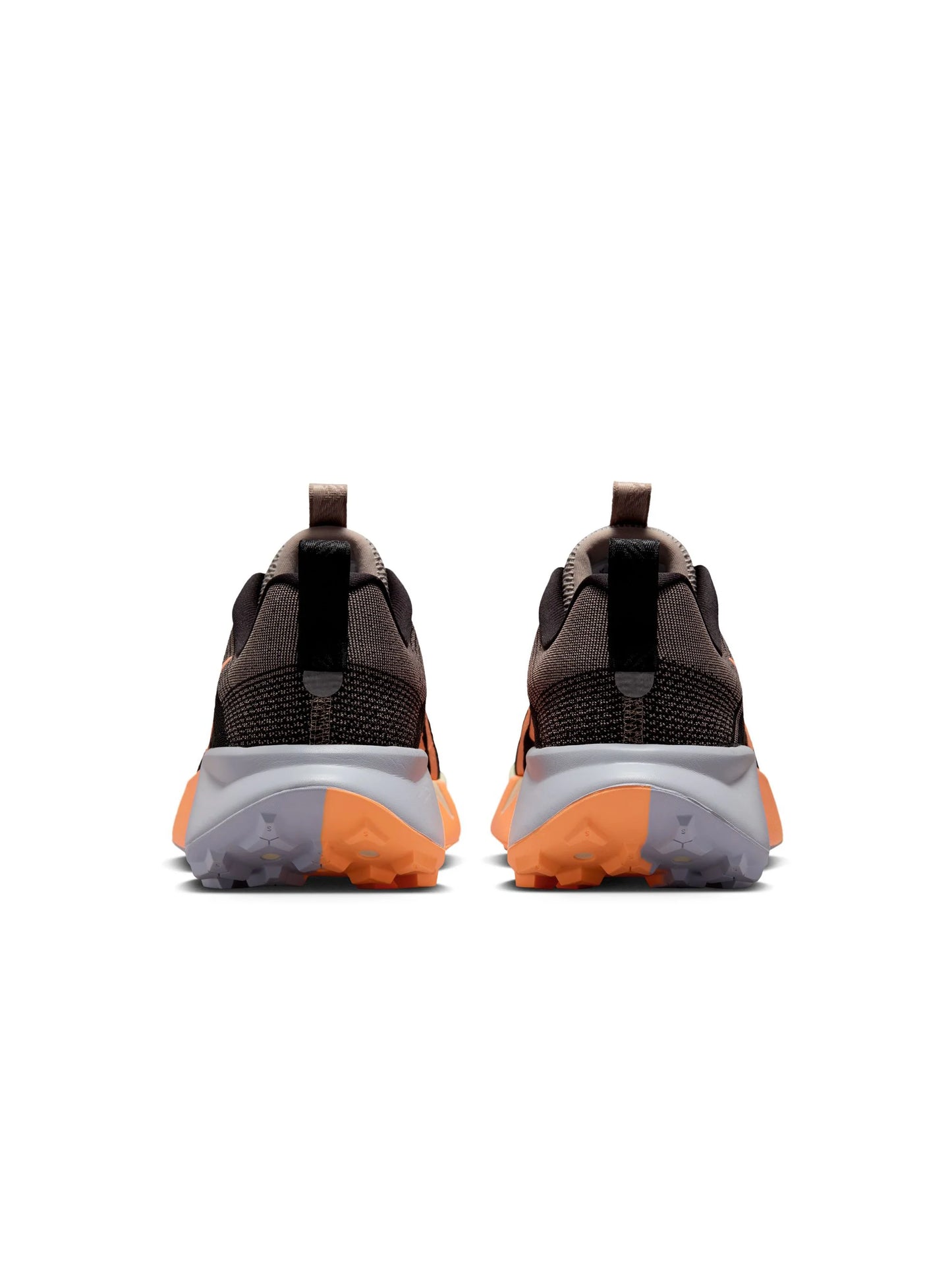 Nike Wildhorse 10 Mens Shoes