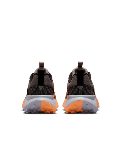 Nike Wildhorse 10 Mens Shoes