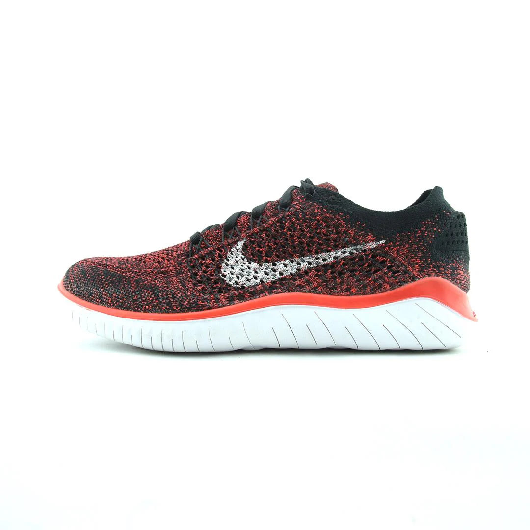 FREE RN FLYKNIT 2018