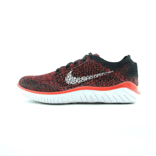 FREE RN FLYKNIT 2018