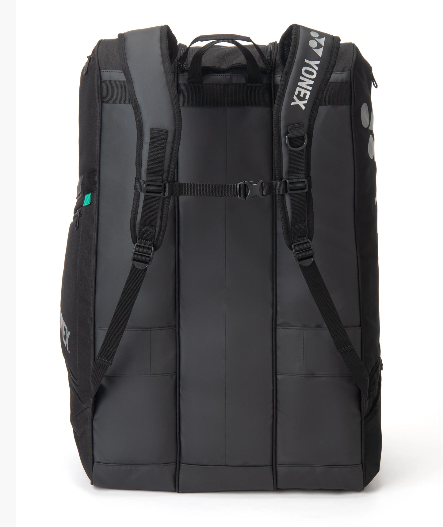 GEARLOGIC RACQUET BAG 12PCS
