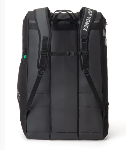 GEARLOGIC RACQUET BAG 12PCS