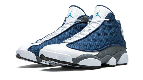 Air Jordan 13 Retro Flint 2020