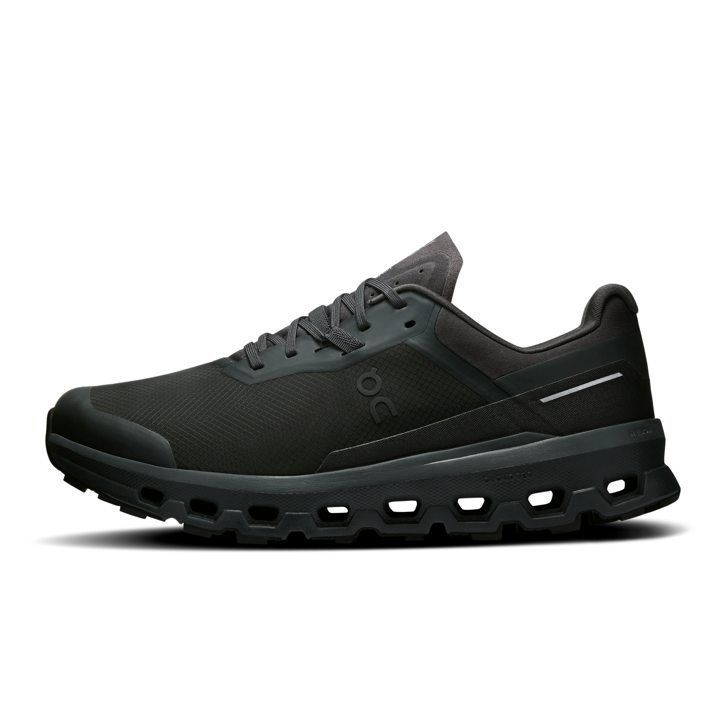 Men's Cloudvista 2