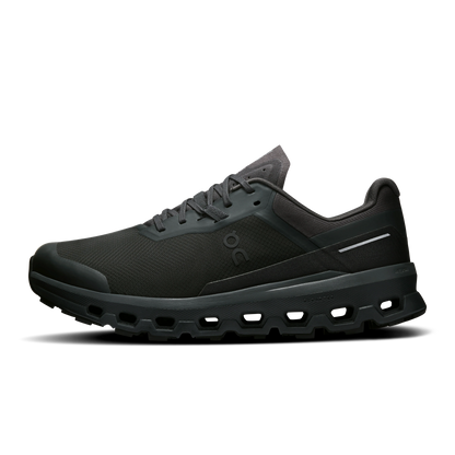 Men's Cloudvista 2