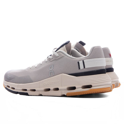 Womens Cloudnova Form 2 Truffle Dew
