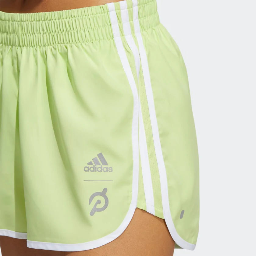 Women's Capable of Greatness Running Shorts