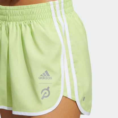 Women's Capable of Greatness Running Shorts