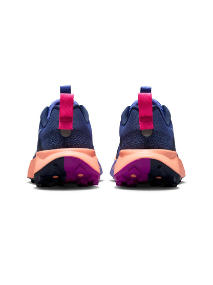Nike Wildhorse 10 Womens Shoes
