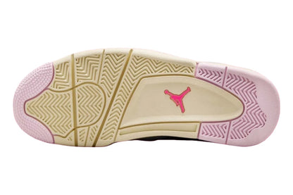 Wmns Jordan 4 RM Easter
