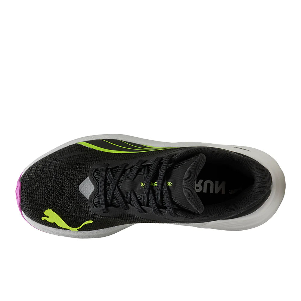Electrify NITRO 4 Running Shoes
