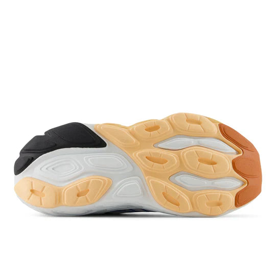 New Balance Womens Fresh Foam X Ballos