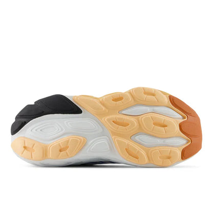 New Balance Womens Fresh Foam X Ballos