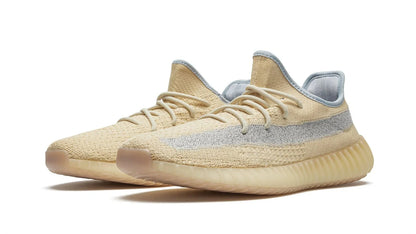 YEEZY BOOST 350 V2 Linen
