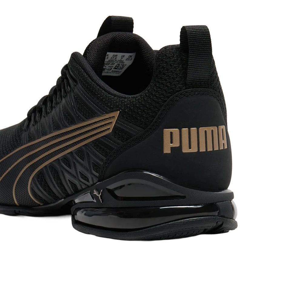 Voltaic Evo Wide Running Shoes