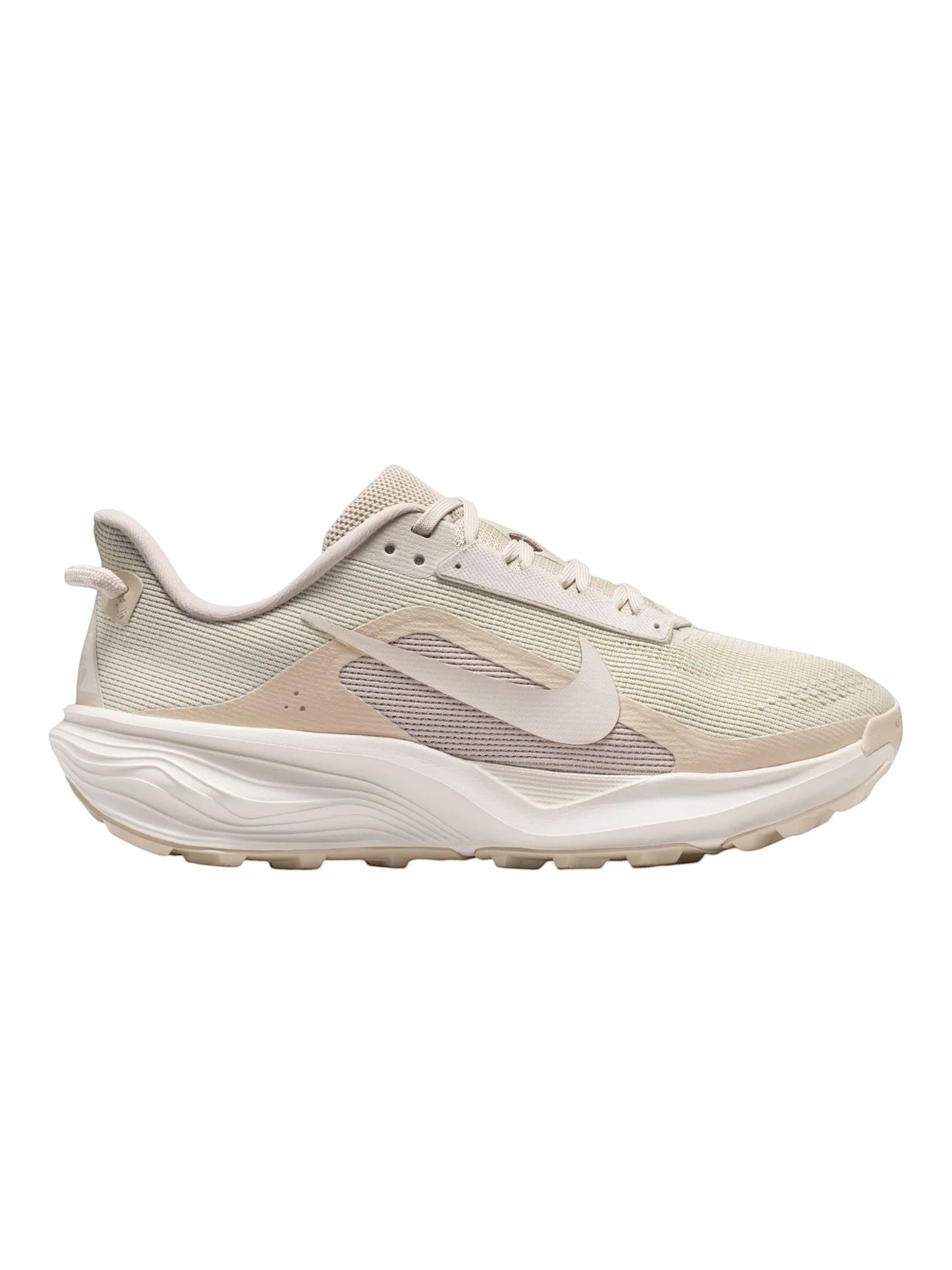 Nike ACG Pegasus Trail Womens Shoes