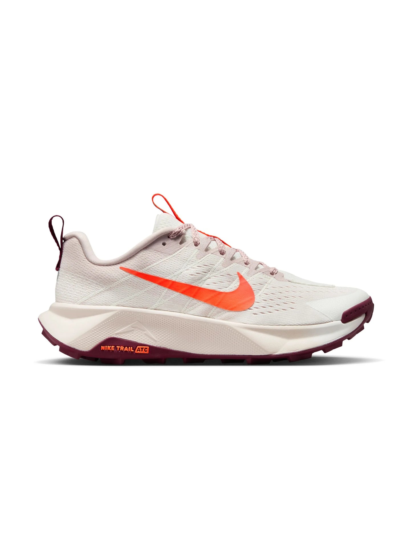 Nike Wildhorse 10 Womens Shoes