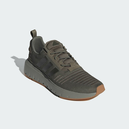 Men's Swift Run Shoes