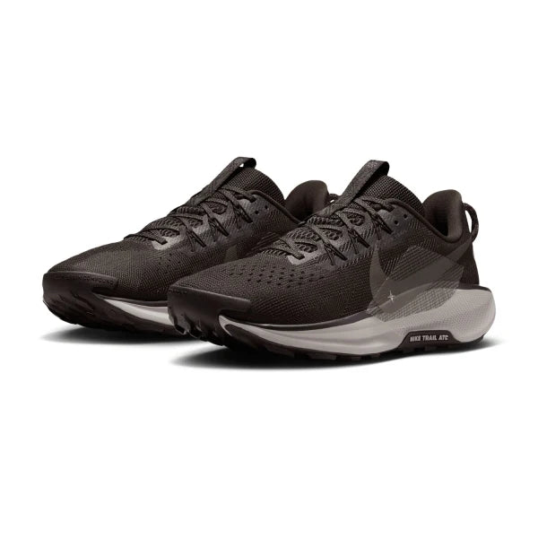 Womens Nike ReactX Pegasus Trail 5