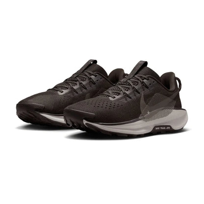 Womens Nike ReactX Pegasus Trail 5