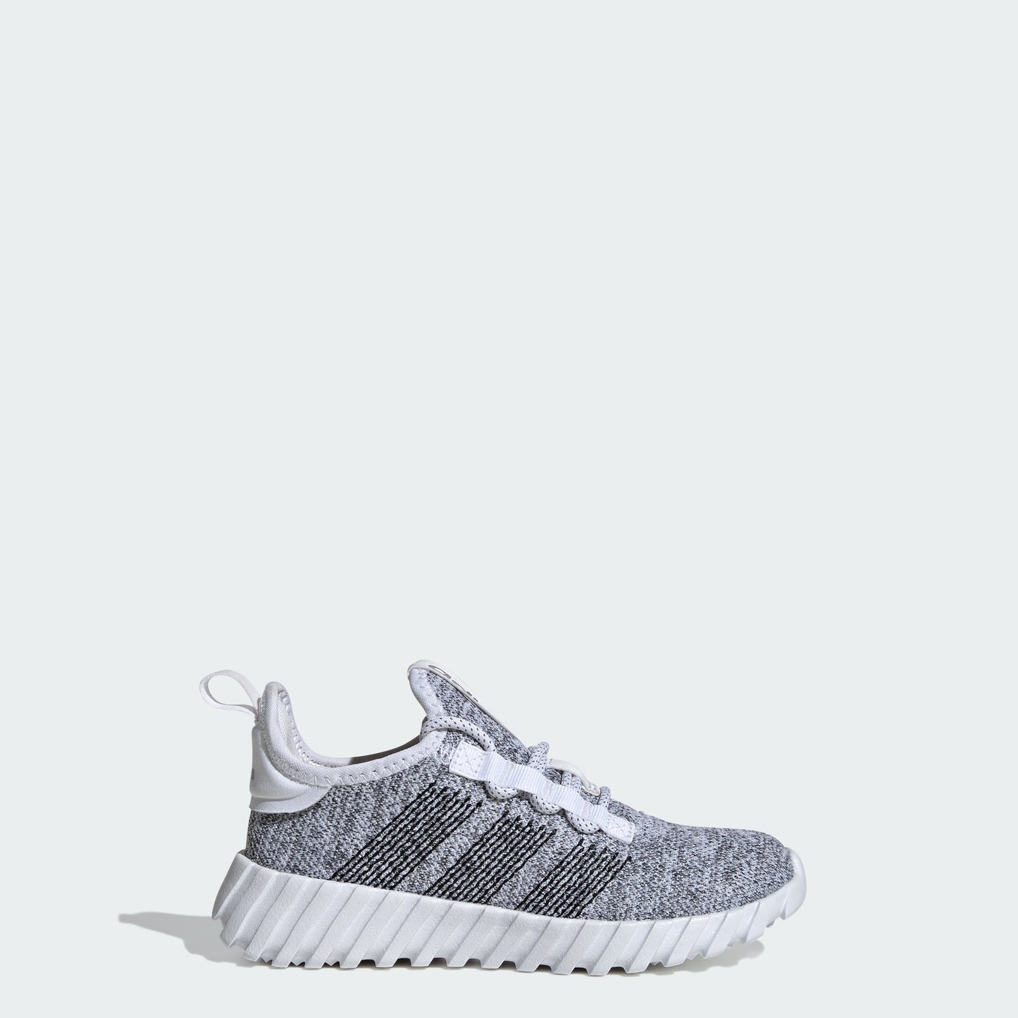 Kids' Kaptir Flow Shoes Kids