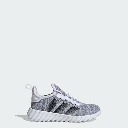 Kids' Kaptir Flow Shoes Kids