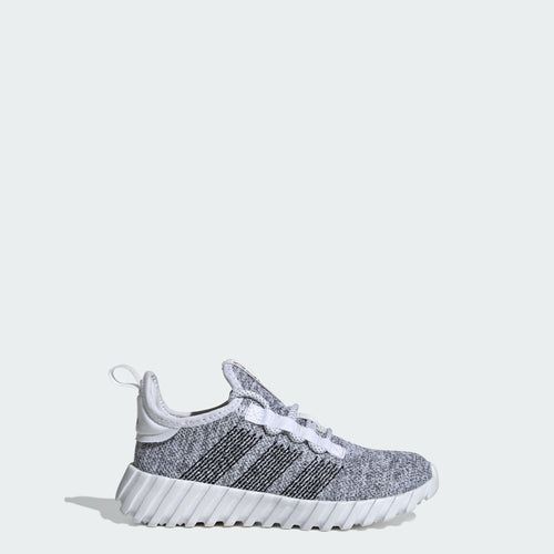 Kids' Kaptir Flow Shoes Kids
