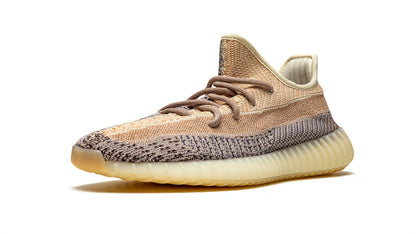 YEEZY BOOST 350 V2 Ash Pearl