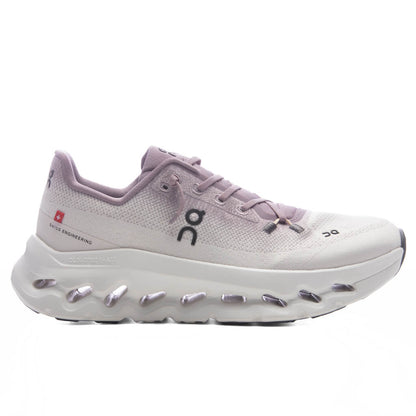 Womens Cloudtilt Heron Dew