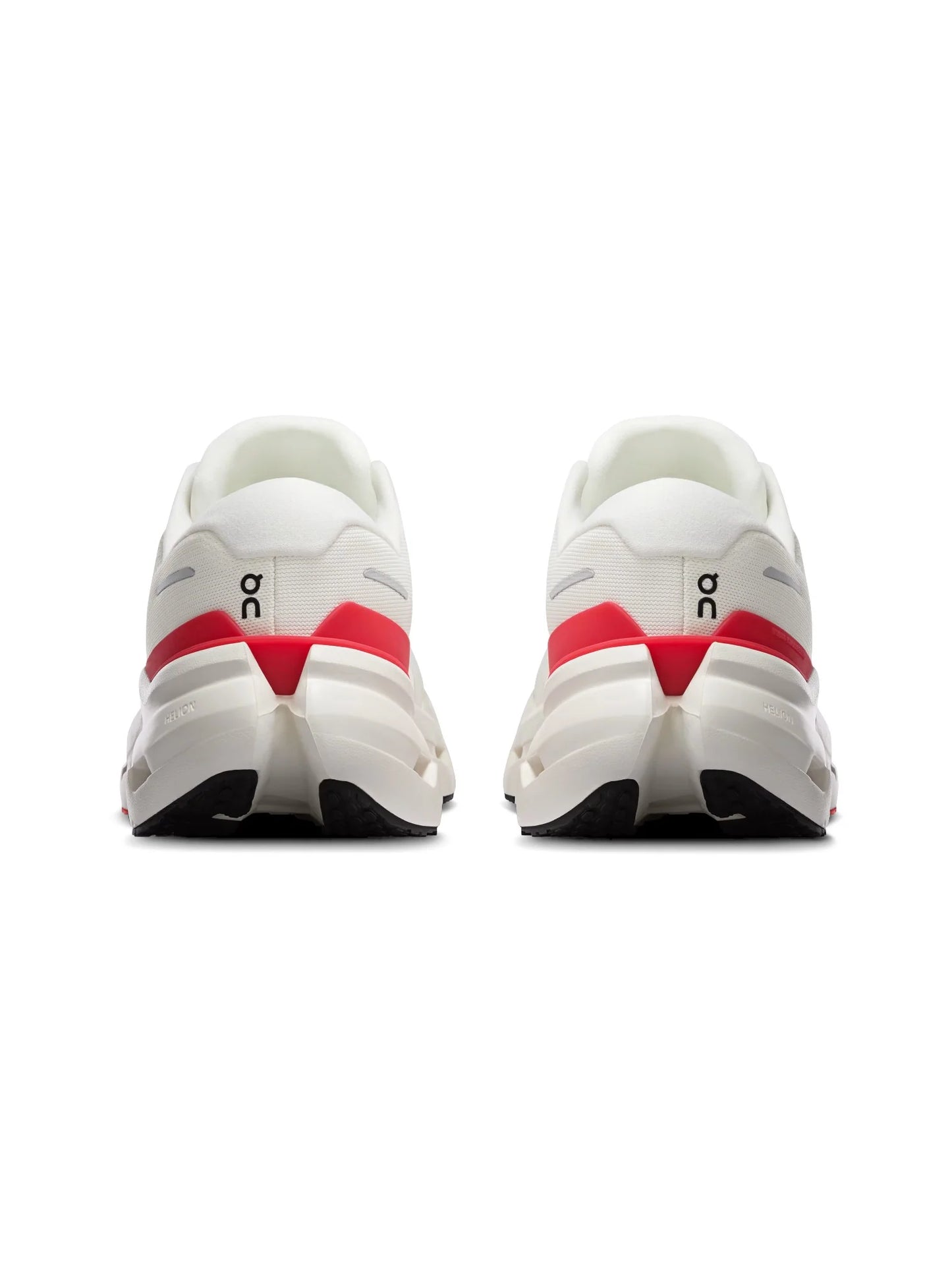 On Cloudrunner 3 Mens Shoes