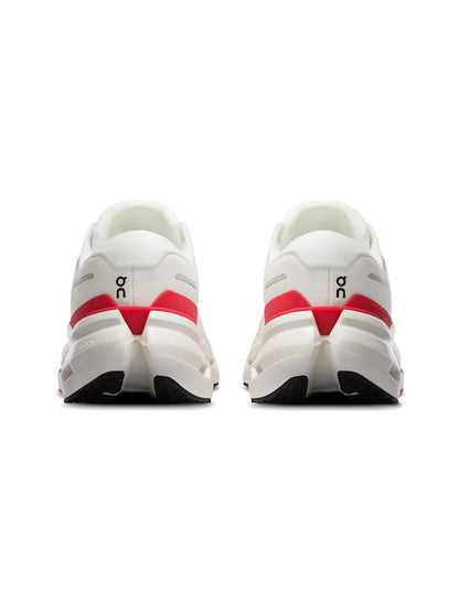 On Cloudrunner 3 Mens Shoes