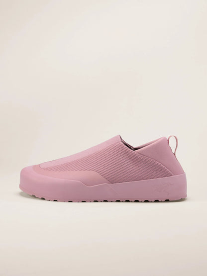 Womens Arcteryx Kragg Shoes