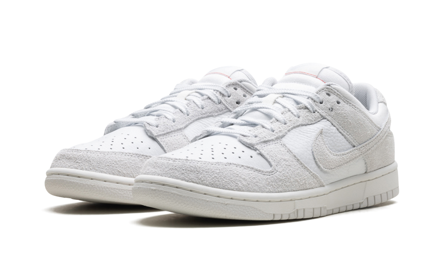 Dunk Low WMNS"Photon Dust" HJ5777 100