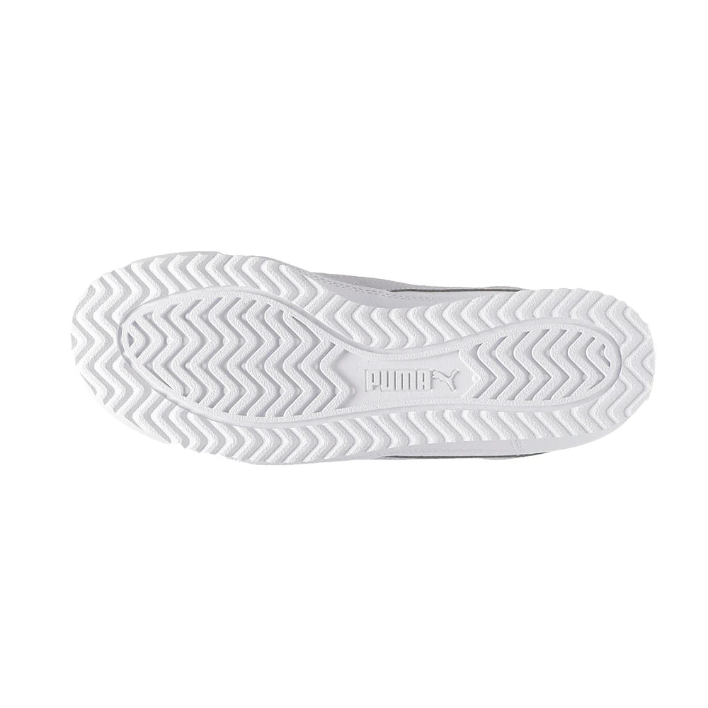 Turino II Lace Up Sneakers
