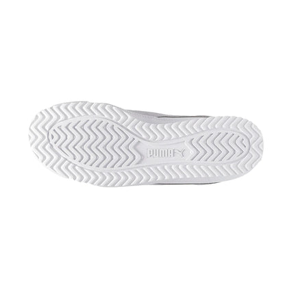 Turino II Lace Up Sneakers
