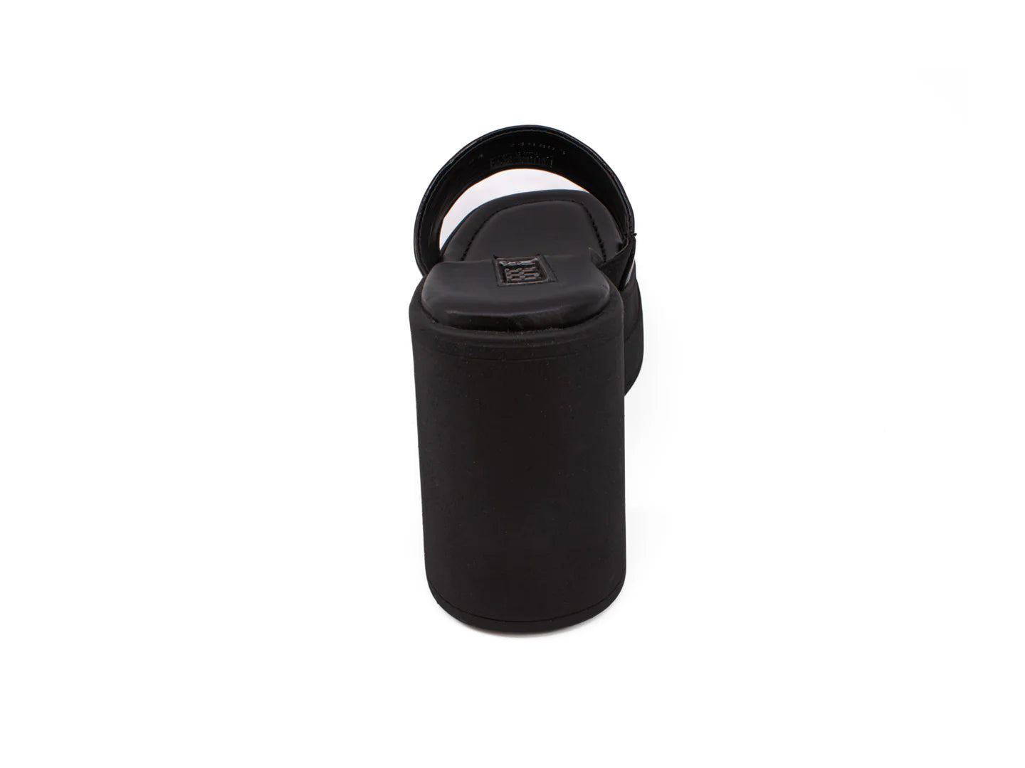 Zapatillas EFE Negro para Mujer