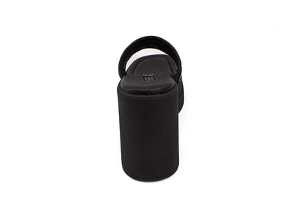 Zapatillas EFE Negro para Mujer