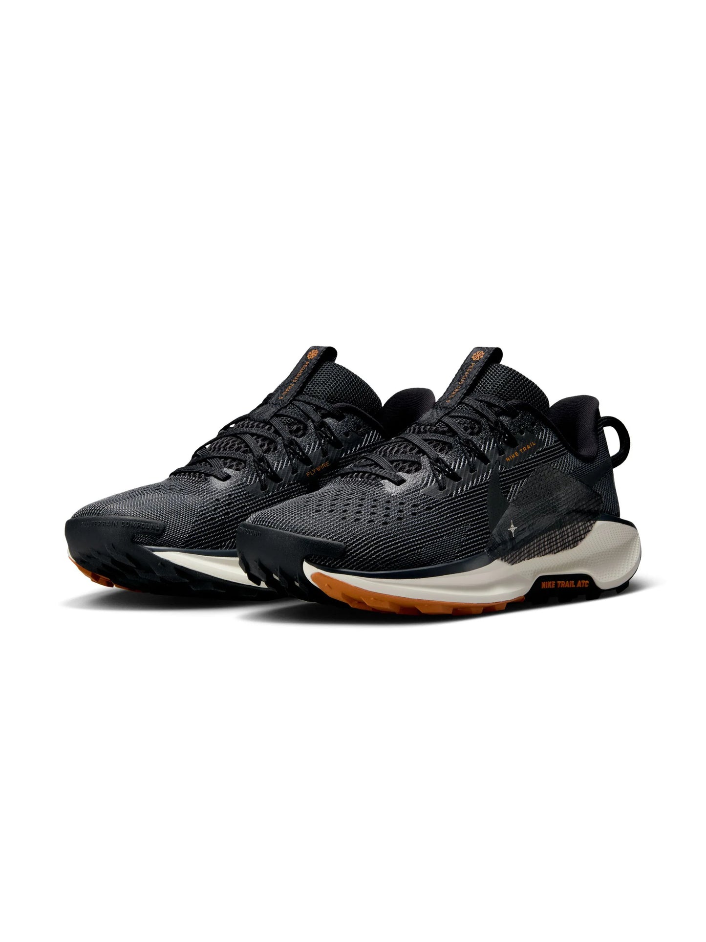 Nike React Pegasus Trail 5 Womens Shoes