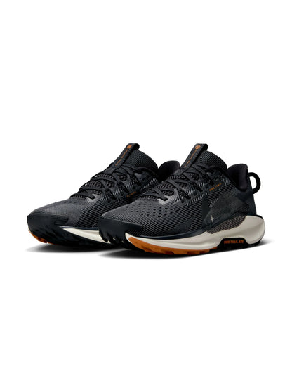 Nike React Pegasus Trail 5 Womens Shoes