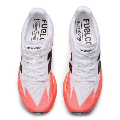 Men's Fuelcell SuperComp Elite v5