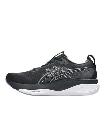 Asics Gel Kayano 33 Mens Shoes